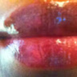 Meet your Posher, Marquitta